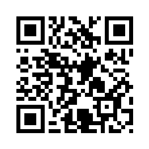 不过没人会怀疑欧阳明的强大二维码生成