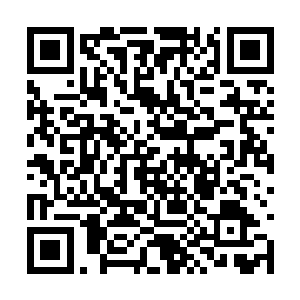 不过没关系……反正也没人知道我之前是什么目的二维码生成