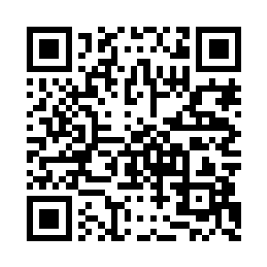 不过没关系…我可以先把它带回去二维码生成