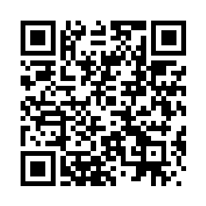 不过没多久以后估摸着就很缺人了二维码生成