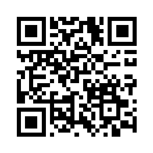 不过没想到还是被你们给追上二维码生成