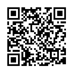 不过没想到这女人看起柔柔弱弱的样子二维码生成