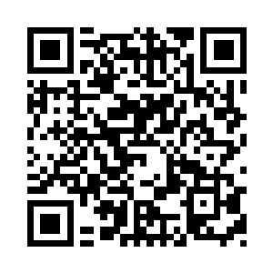 不过没想到那越嬷嬷现在就跑进来了二维码生成