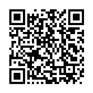 不过没曾想这个家伙竟然还打着这样的注意二维码生成