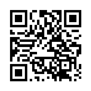 不过没有一只野兽敢于发起攻击二维码生成