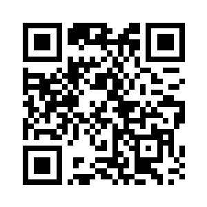 不过没有变身的阿红实在太小了二维码生成