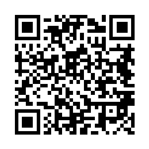 不过没有因为这数千人的队伍出现而警戒二维码生成