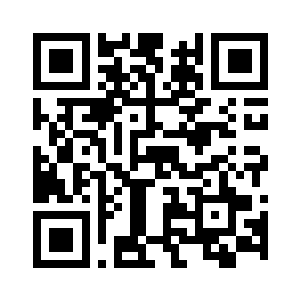 不过没有在天兽一族里面二维码生成