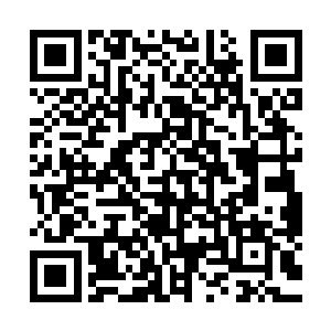不过没有经历过的事情哪怕是完美的模仿也会失去原来的意味二维码生成