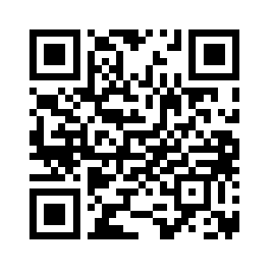 不过没有给任何植物浇水二维码生成