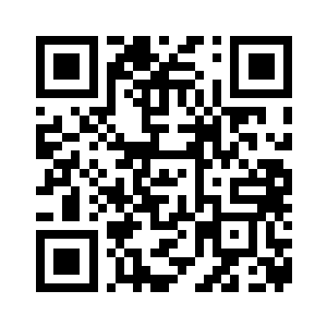 不过没有继续说宇寇的事情二维码生成