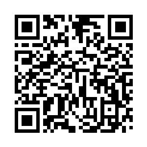 不过没有谁能整理出一套系统的地脉学说二维码生成