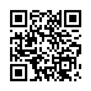 不过没有跟他正式比过二维码生成