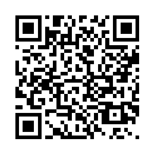 不过没有那么恐怖没有那么粗的闪电二维码生成