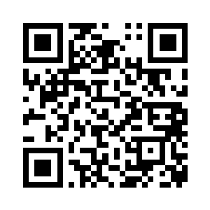不过没消息就是好消息……二维码生成