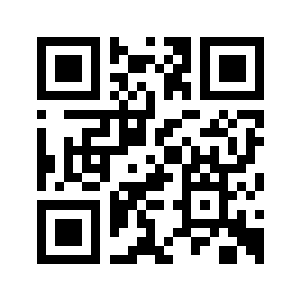 不过没看到苏墨尘二维码生成