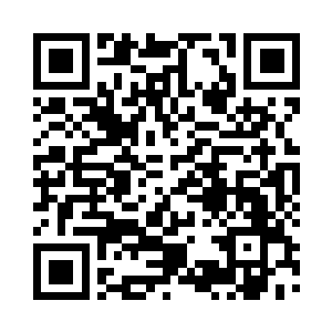 不过没等她开口封莲雾就尖着嗓子说道二维码生成