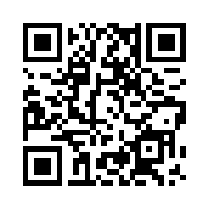 不过没等林辰反应过来二维码生成