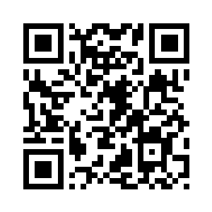 不过沧澜皇室的飞舰速度极快二维码生成