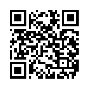 不过泡茶这样的事情就不用想了二维码生成