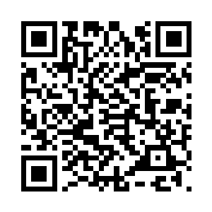 不过注意力很快放到了后面跟着的阎修身上二维码生成