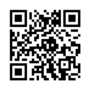 不过泰熙却没有立刻的就上车二维码生成