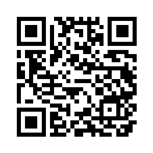 不过泰熙并没有任何的嫌弃二维码生成