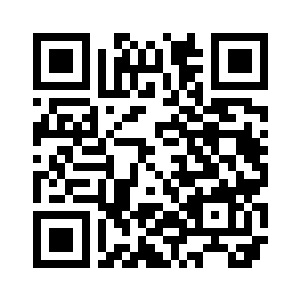 不过泰熙欧尼并没有提及什么二维码生成