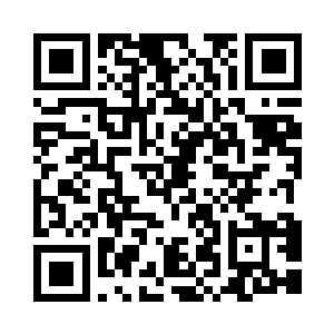 不过泰熙那边就稍显有那么一些头疼了二维码生成