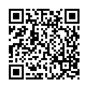 不过洛云修那老家伙一向是认钱不认人二维码生成