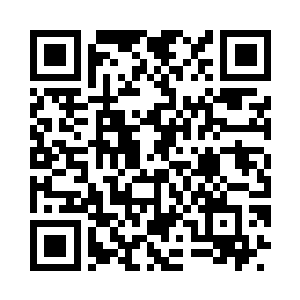 不过洛悠悠现在是无比佩服坐在她前面那些人二维码生成