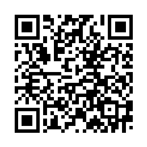 不过洪大力看到的他也基本能看到二维码生成