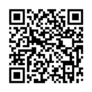 不过洪涛觉得这样有点太糊弄父母了二维码生成