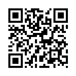 不过派出的都是不重要的弟子二维码生成