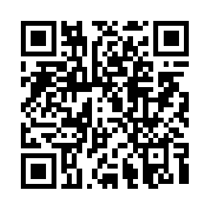 不过流墨墨一个严肃的眼神甩了过来二维码生成