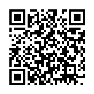 不过流墨墨却是猛然想起了什么出声制止了二维码生成