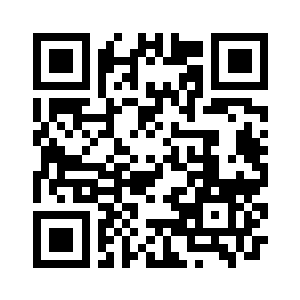 不过流墨墨却是皱巴起了脸二维码生成