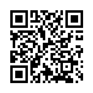 不过流墨墨的神识并没有抽回去二维码生成