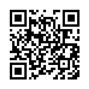 不过流墨墨直接选择了无视二维码生成