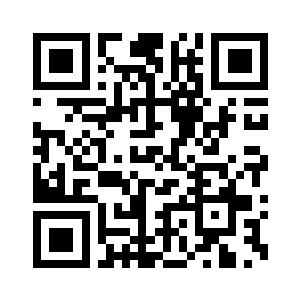 不过流墨墨还没说话二维码生成