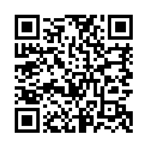 不过浩哥儿跟枣枣都只是训斥了三胞胎一顿二维码生成