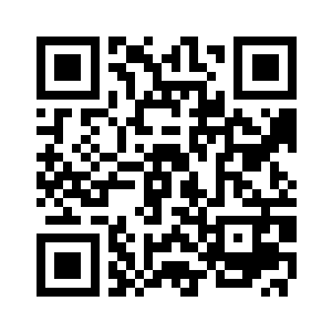 不过海勒的话倒是也提醒了张铁二维码生成