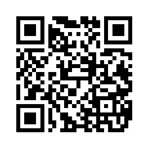 不过海本仙人交给我们的玉牌里二维码生成
