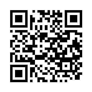 不过消息既然已经传出来了二维码生成
