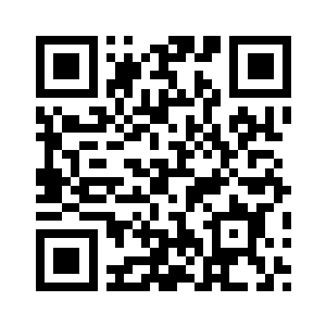 不过消灭了任家和许家二维码生成