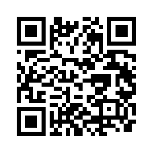 不过消耗的仙灵之气十分庞大二维码生成