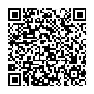 不过淡粉色的丝缎旗袍穿在这个女人身上顿时就多了几分绯色气息二维码生成