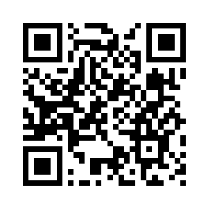 不过深夜时分路上肯定不会堵车二维码生成