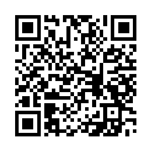 不过深知历史大势的他仍然居安思危二维码生成