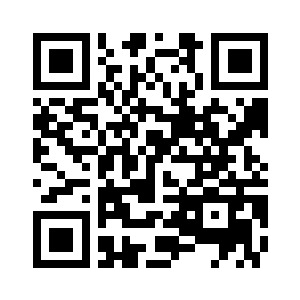 不过混元宗怕是要大出血啊二维码生成